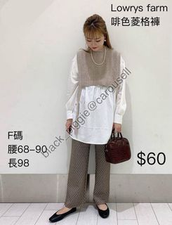 （分類：）位於 。 由 black_piggie 提交（商品編號 1344706208，圖片 1）。簡介： 。