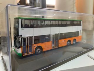 （分類：）位於 。 由 terence933 提交（商品編號 1344688682，圖片 1）。簡介： 。