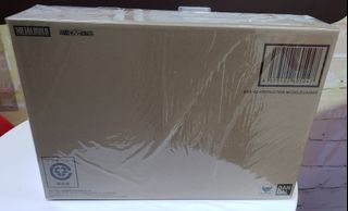 （分類：）位於 。 由 andyckhh 提交（商品編號 1344731249，圖片 1）。簡介： 。
