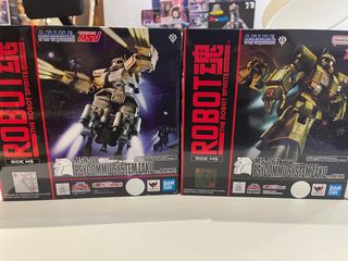 （分類：）位於 。 由 kit0505 提交（商品編號 1344681877，圖片 1）。簡介： 。