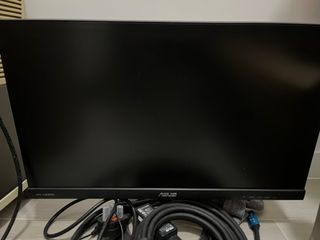 （分類：）位於 。 由 wclui1130 提交（商品編號 1344705364，圖片 1）。簡介： 。
