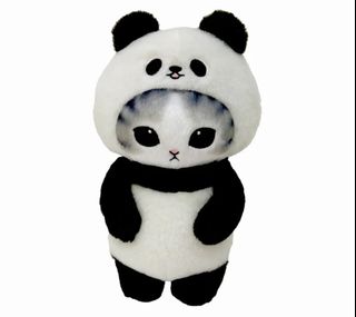 （分類：）位於 。 由 ashash21314 提交（商品編號 1344650855，圖片 1）。簡介： 。