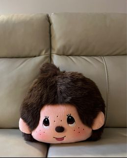（分類：）位於 。 由 nangctn 提交（商品編號 1344645976，圖片 1）。簡介： 。
