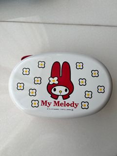 （分類：）位於 。 由 momalice 提交（商品編號 1344629887，圖片 1）。簡介： 。