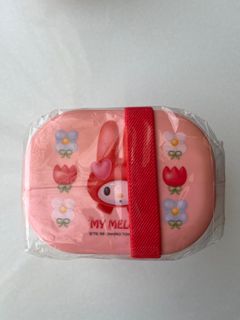 （分類：）位於 。 由 momalice 提交（商品編號 1344631221，圖片 1）。簡介： 。