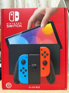 （分類：）位於 。 由 r______y 提交（商品編號 1344724189，圖片 1）。簡介： 。