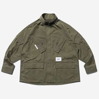 （分類：）位於 。 由 yeung1874 提交（商品編號 1344618698，圖片 1）。簡介： 。