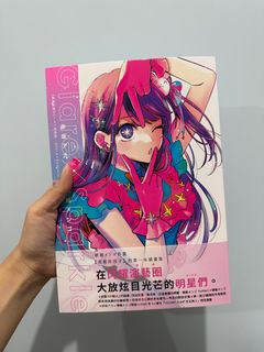 （分類：）位於 。 由 willwidosjsevd 提交（商品編號 1344688807，圖片 1）。簡介： 。
