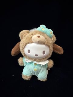 （分類：）位於 。 由 sharonchr 提交（商品編號 1344661510，圖片 1）。簡介： 。