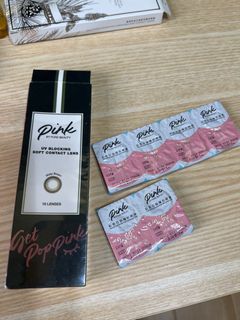 （分類：）位於 。 由 manhei97510 提交（商品編號 1344679497，圖片 1）。簡介： 。