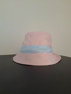（分類：）位於 。 由 whitel00 提交（商品編號 1344715471，圖片 1）。簡介： 。