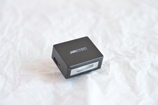 （分類：）位於 。 由 kidso 提交（商品編號 1344663764，圖片 1）。簡介： 。