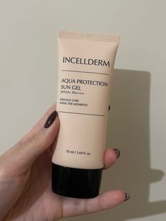 （分類：）位於 。 由 cchloeeees 提交（商品編號 1344746943，圖片 1）。簡介： 。