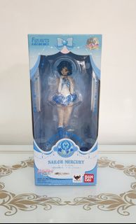 （分類：）位於 。 由 sharuharus 提交（商品編號 1344671314，圖片 1）。簡介： 。