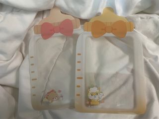 （分類：）位於 。 由 ag0426 提交（商品編號 1344638787，圖片 1）。簡介： 。