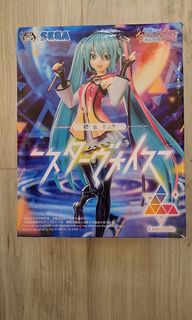 （分類：）位於 。 由 joechan7632 提交（商品編號 1344697574，圖片 1）。簡介： 。