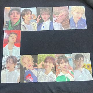 （分類：）位於 。 由 0519_t 提交（商品編號 1344702297，圖片 1）。簡介： 。