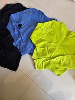（分類：）位於 。 由 lovely_ac 提交（商品編號 1344647466，圖片 1）。簡介： 。