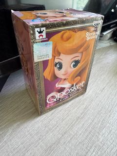 （分類：）位於 。 由 lllyy22lll 提交（商品編號 1344641320，圖片 1）。簡介： 。