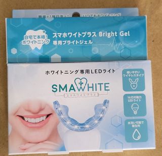 （分類：）位於 。 由 sobraniee 提交（商品編號 1344732997，圖片 1）。簡介： 。