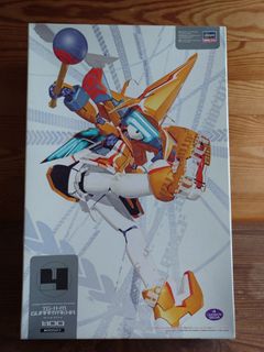 （分類：）位於 。 由 kenneth1980s 提交（商品編號 1344618079，圖片 1）。簡介： 。