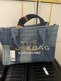 （分類：）位於 。 由 may_2628 提交（商品編號 1344647714，圖片 1）。簡介： 。