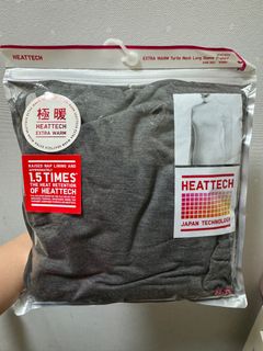 （分類：）位於 。 由 vickikwok1213 提交（商品編號 1344672428，圖片 1）。簡介： 。
