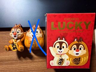 （分類：）位於 。 由 lulana 提交（商品編號 1343576340，圖片 1）。簡介： 。