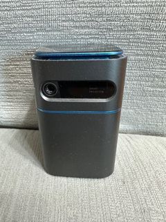 （分類：）位於 。 由 HK_PUK 提交（商品編號 1344670307，圖片 1）。簡介： 。