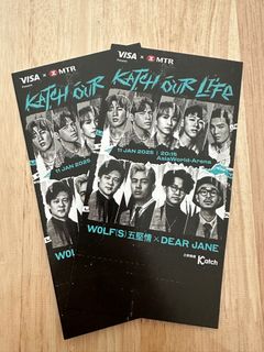 （分類：）位於 。 由 esywong 提交（商品編號 1344745989，圖片 1）。簡介： 。