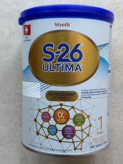 （分類：）位於 。 由 allengee 提交（商品編號 1344658387，圖片 1）。簡介： 。