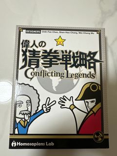 （分類：）位於 。 由 chancy_no5 提交（商品編號 1344729786，圖片 1）。簡介： 。