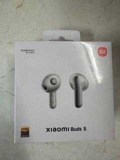 （分類：）位於 。 由 arthus1999 提交（商品編號 1344619047，圖片 1）。簡介： 。