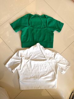 （分類：）位於 。 由 lovely_ac 提交（商品編號 1344654296，圖片 1）。簡介： 。