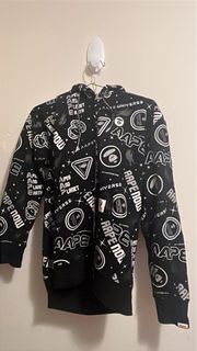 （分類：）位於 。 由 KiMoChi__ 提交（商品編號 1344709941，圖片 1）。簡介： 。