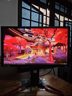 (Category: ) located in . Submitted by pakthedude (Listing ID 1344751905, Image 1). Description: .