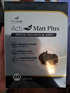 （分類：）位於 。 由 angus8645 提交（商品編號 1344664914，圖片 1）。簡介： 。