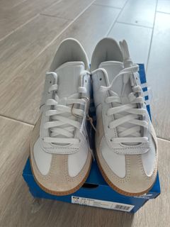 （分類：）位於 。 由 denise7242 提交（商品編號 1344617918，圖片 1）。簡介： 。