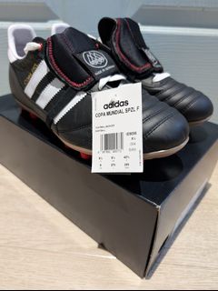 (Category: ) located in . Submitted by scouse (Listing ID 1344734554, Image 1). Description: .