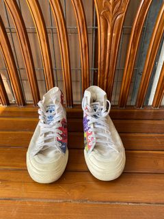 (Category: ) located in . Submitted by bay.thrift (Listing ID 1344633209, Image 1). Description: .