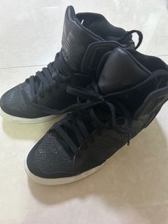 （分類：）位於 。 由 hellohooooo 提交（商品編號 1344673044，圖片 1）。簡介： 。