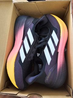 (Category: ) located in . Submitted by daniel.g (Listing ID 1344641808, Image 1). Description: .