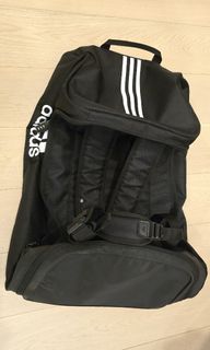 （分類：）位於 。 由 pppchenghc.al 提交（商品編號 1344705508，圖片 1）。簡介： 。