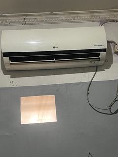 (Kategori: ) berada di . Dikirim oleh rian.ikmalia (ID iklan 1344687670, Gambar 1). Deskripsi: .