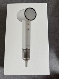 (Category: ) located in . Submitted by senggg (Listing ID 1344671962, Image 1). Description: .