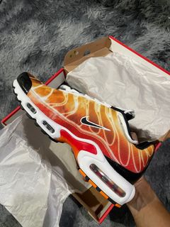 (Category: ) located in . Submitted by bmzstoremy (Listing ID 1344739997, Image 1). Description: .