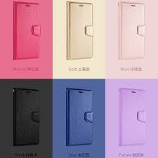 (Category: ) located in . Submitted by wen_mobile_trading (Listing ID 1344699530, Image 1). Description: .