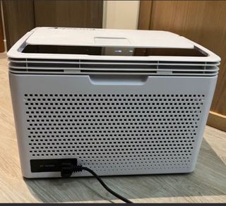 （分類：）位於 。 由 panda_113 提交（商品編號 1344723431，圖片 1）。簡介： 。