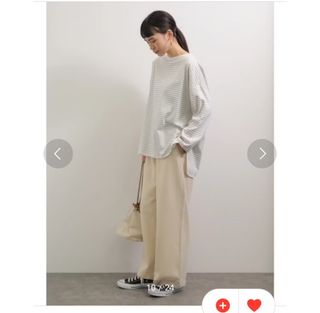 由 conann_ (刊登 ID 1344735223，圖片 1) 提交，位於 的 (類別：)，說明：。