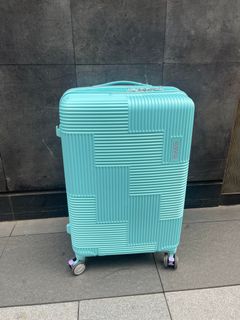（分類：）位於 。 由 thur32 提交（商品編號 1344719532，圖片 1）。簡介： 。
